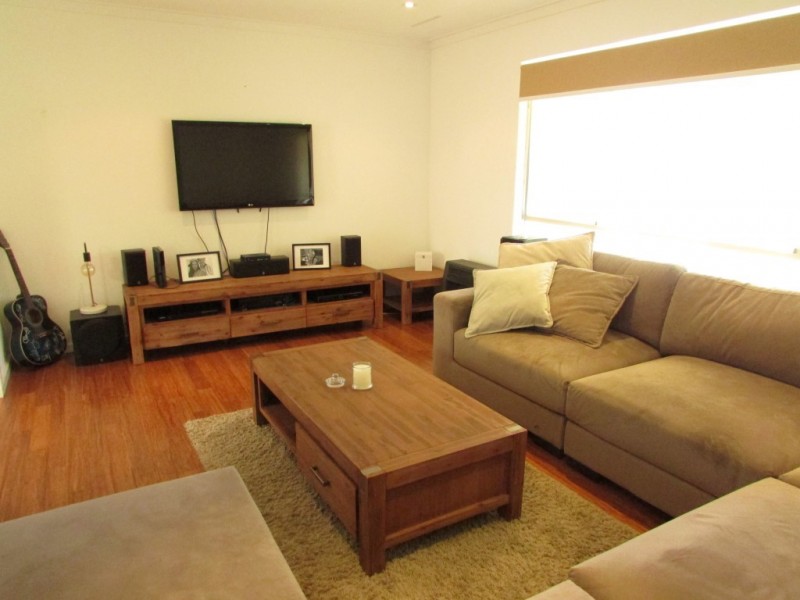 29 Hester Way, Greenwood WA 6024