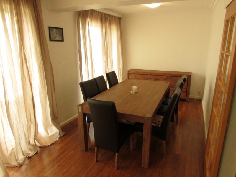 29 Hester Way, Greenwood WA 6024