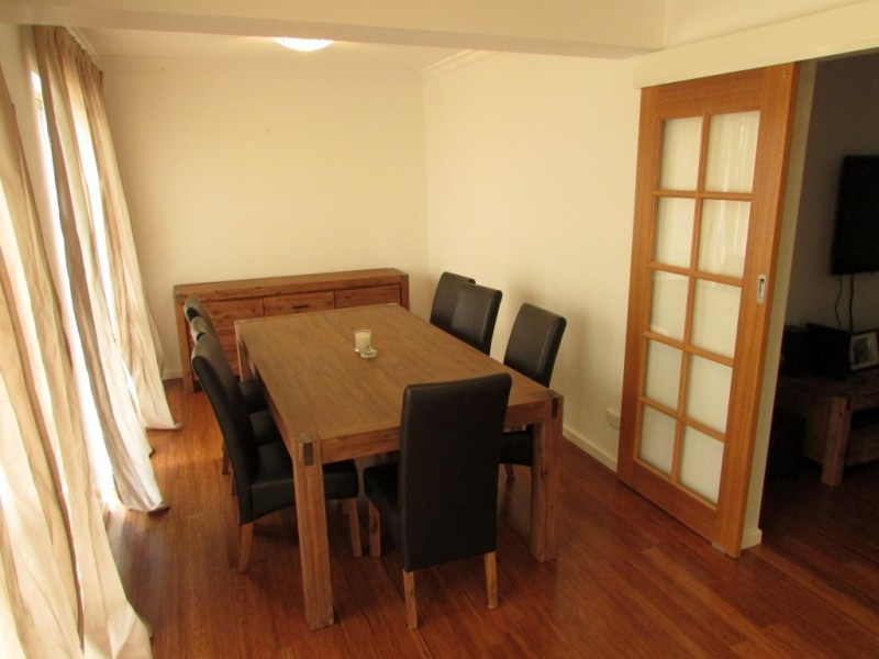 29 Hester Way, Greenwood WA 6024