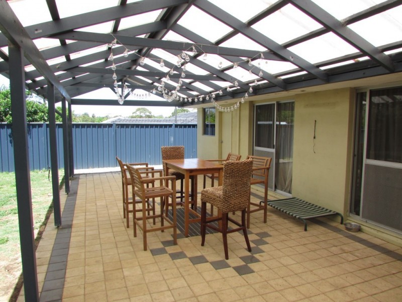 29 Hester Way, Greenwood WA 6024