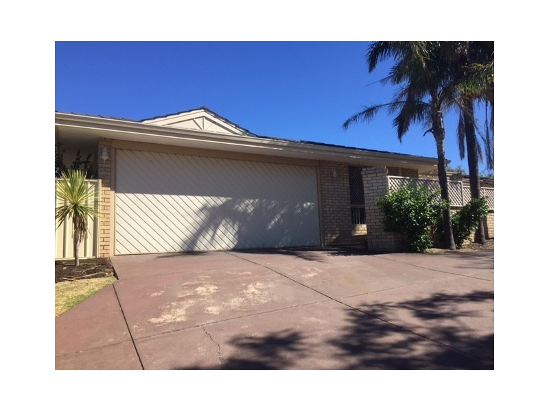 20A Skipper Place, Ballajura WA 6066