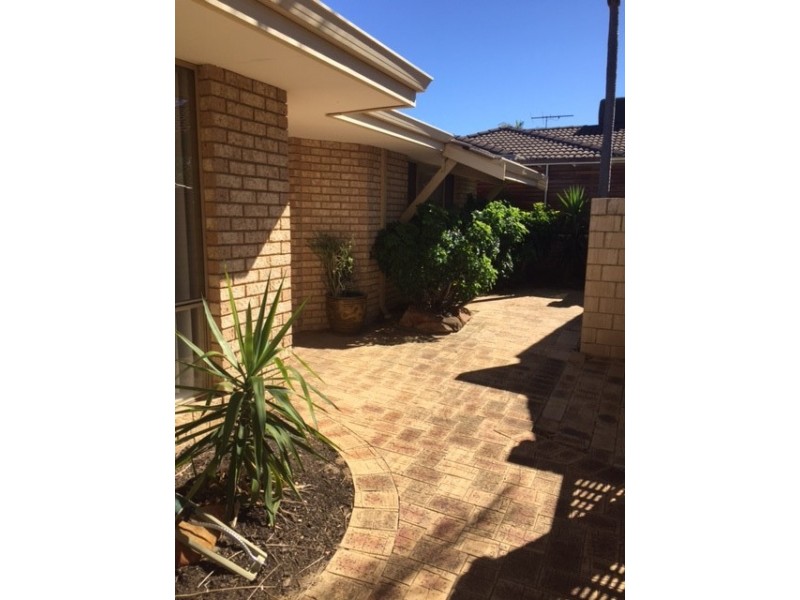 20A Skipper Place, Ballajura WA 6066