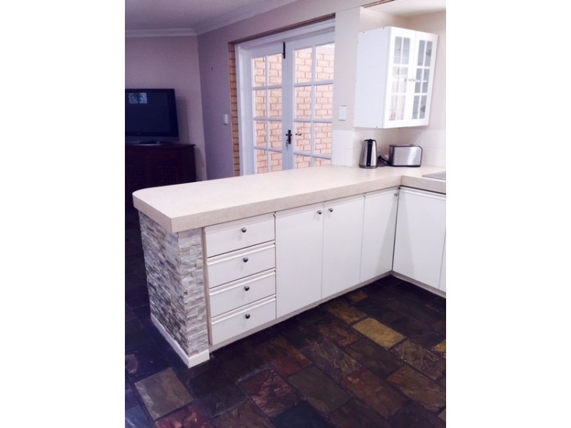 20A Skipper Place, Ballajura WA 6066