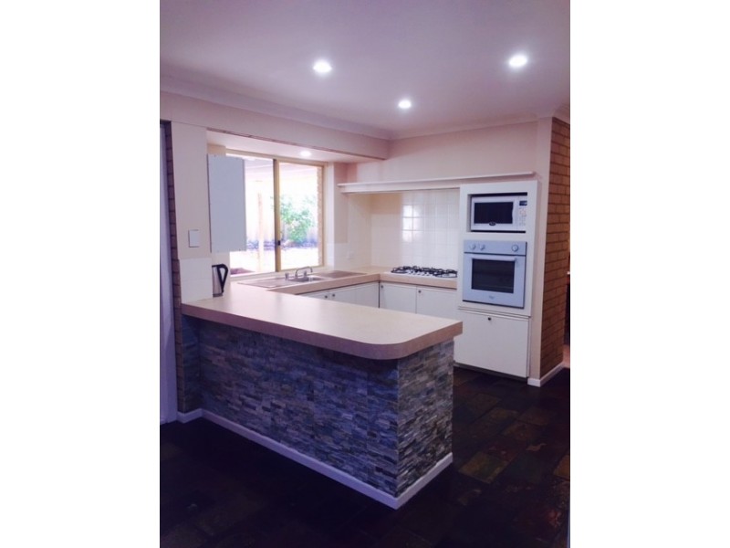 20A Skipper Place, Ballajura WA 6066