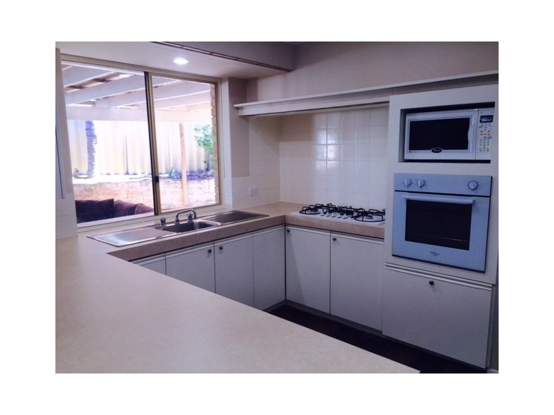 20A Skipper Place, Ballajura WA 6066