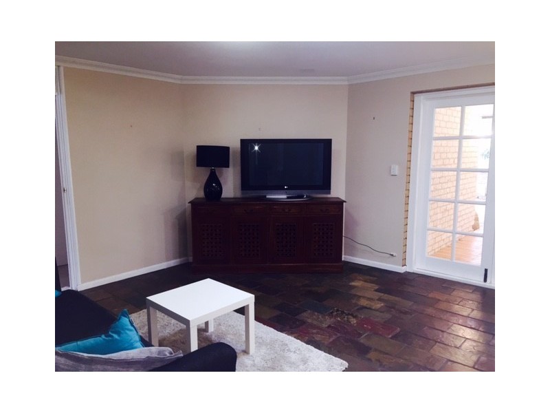 20A Skipper Place, Ballajura WA 6066