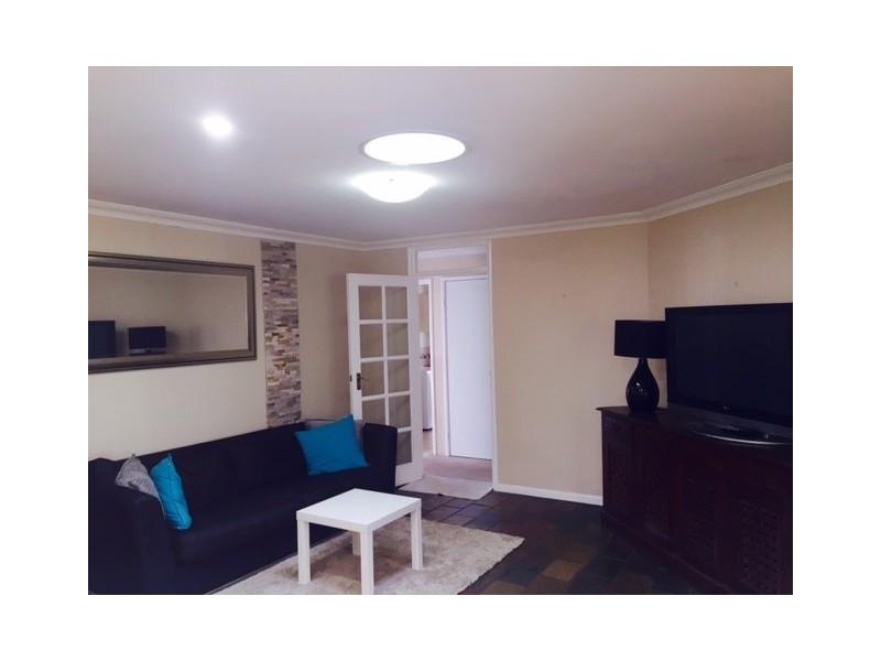 20A Skipper Place, Ballajura WA 6066