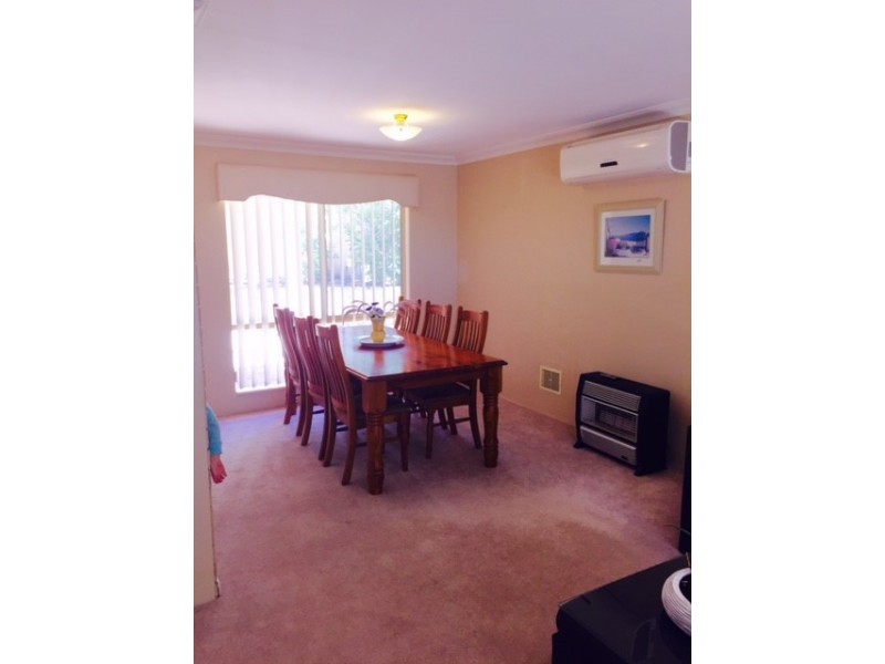 20A Skipper Place, Ballajura WA 6066