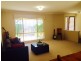 20A Skipper Place, Ballajura WA 6066