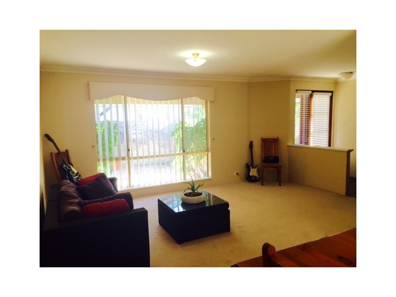 20A Skipper Place, Ballajura WA 6066