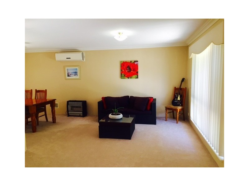20A Skipper Place, Ballajura WA 6066