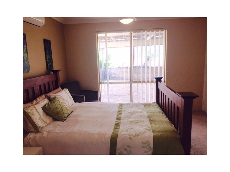 20A Skipper Place, Ballajura WA 6066