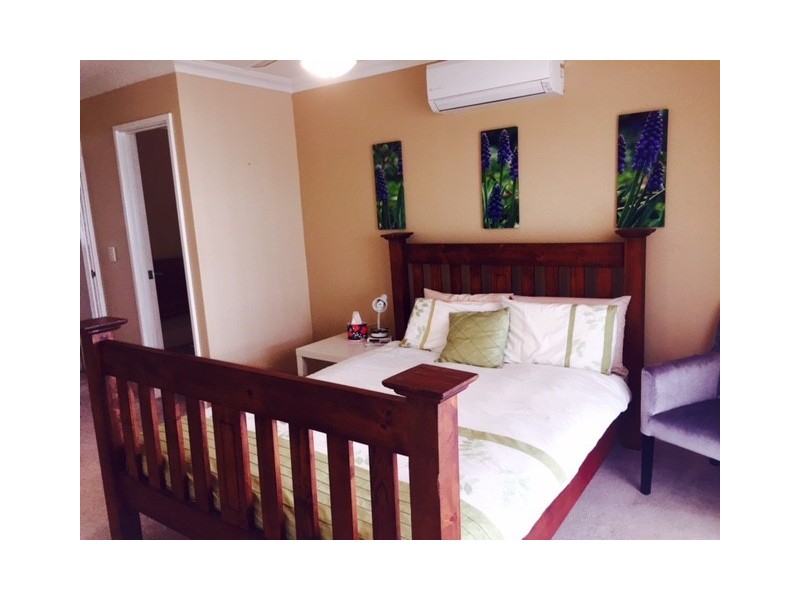 20A Skipper Place, Ballajura WA 6066