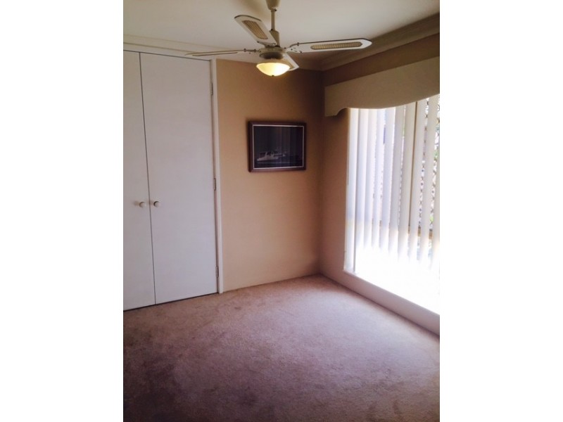 20A Skipper Place, Ballajura WA 6066