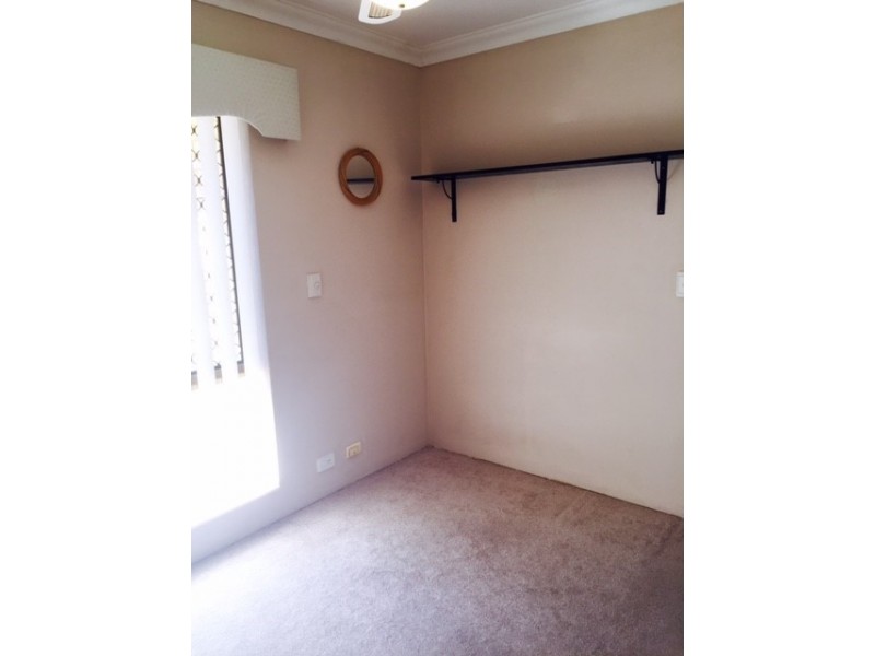 20A Skipper Place, Ballajura WA 6066