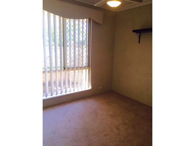 20A Skipper Place, Ballajura WA 6066