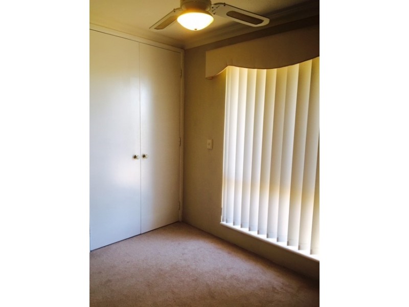 20A Skipper Place, Ballajura WA 6066