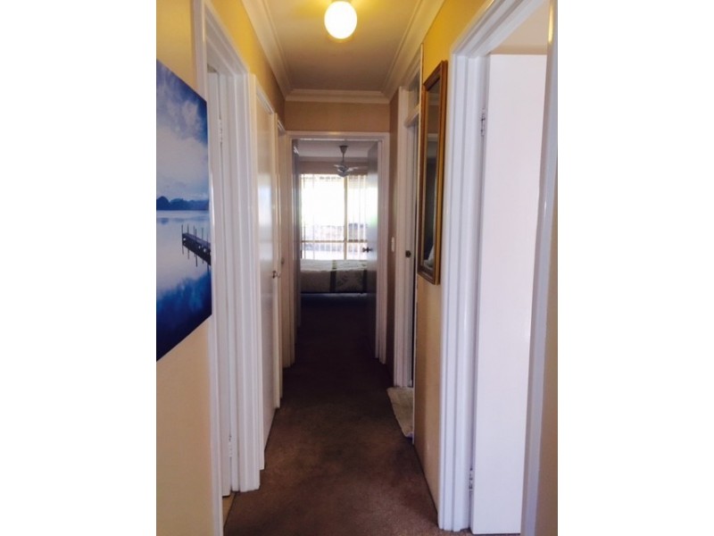 20A Skipper Place, Ballajura WA 6066