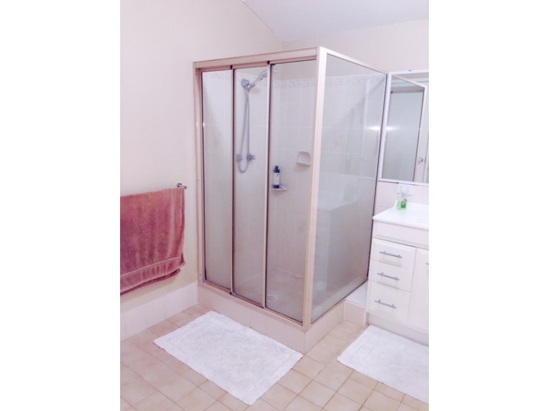 20A Skipper Place, Ballajura WA 6066