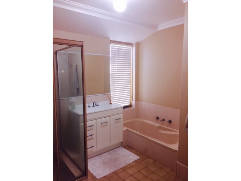 20A Skipper Place, Ballajura WA 6066