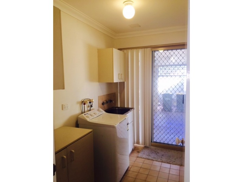 20A Skipper Place, Ballajura WA 6066