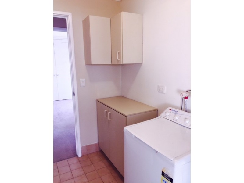 20A Skipper Place, Ballajura WA 6066