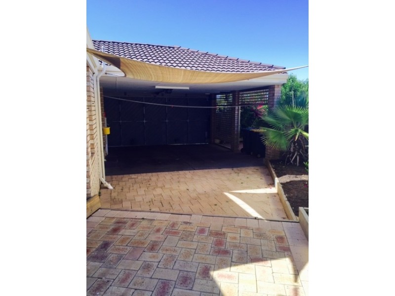 20A Skipper Place, Ballajura WA 6066