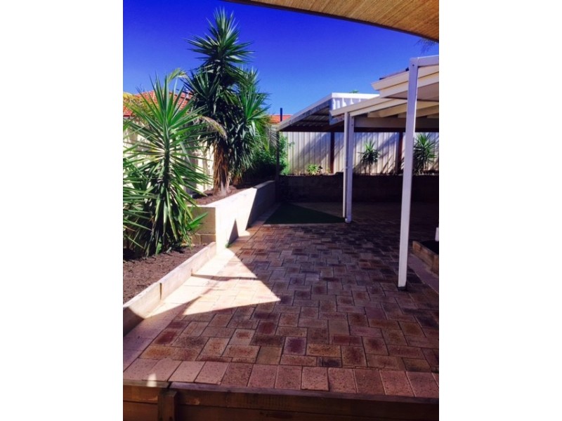 20A Skipper Place, Ballajura WA 6066