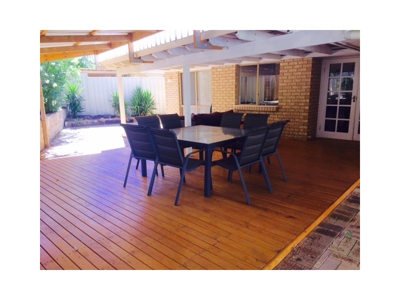 20A Skipper Place, Ballajura WA 6066
