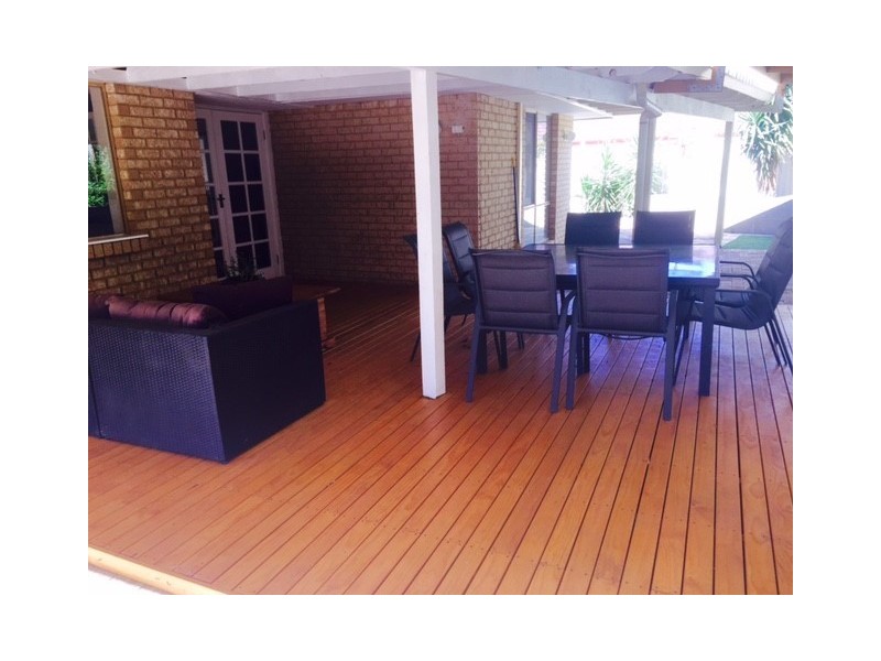 20A Skipper Place, Ballajura WA 6066