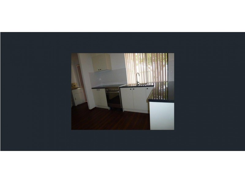 8/13 Bray Place, Beechboro WA 6063