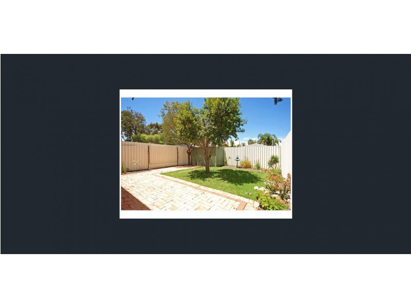 8/13 Bray Place, Beechboro WA 6063