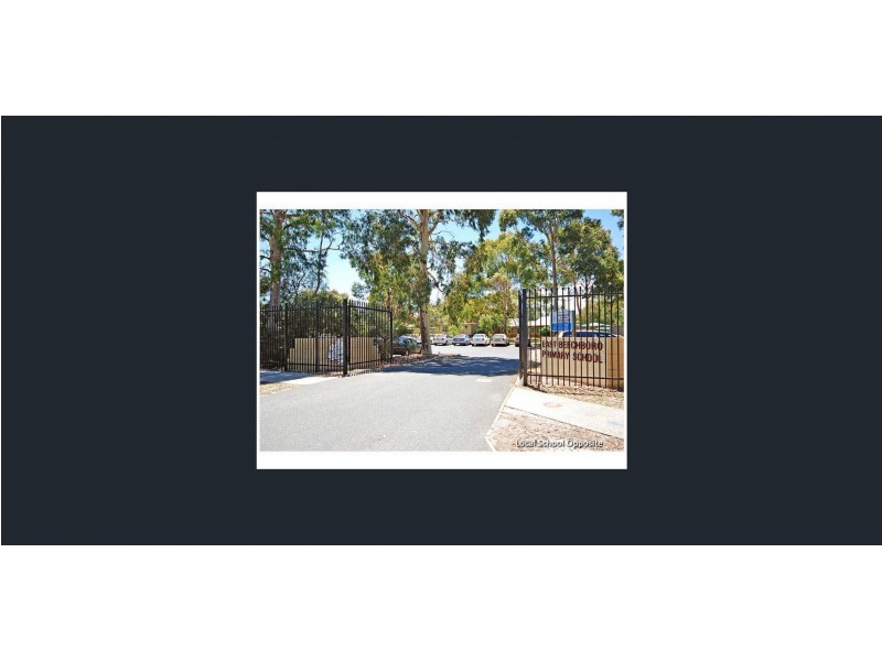 8/13 Bray Place, Beechboro WA 6063