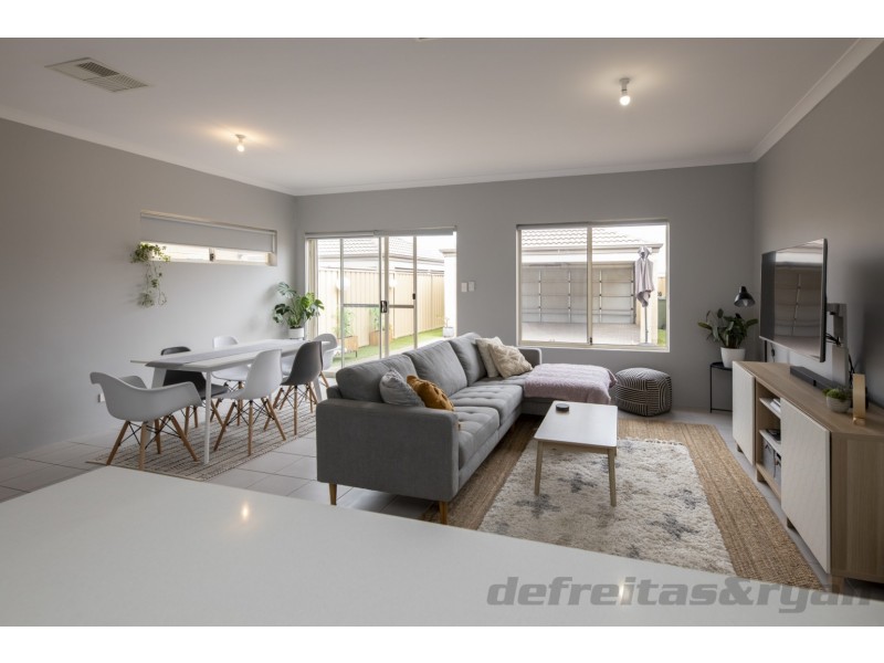 69 Exmouth Drive, Butler WA 6036