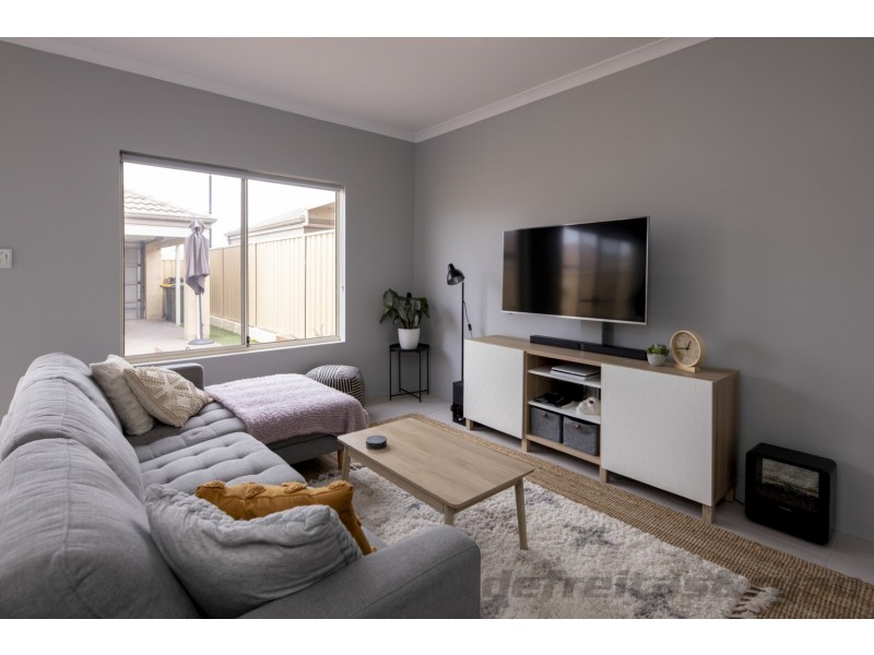 69 Exmouth Drive, Butler WA 6036