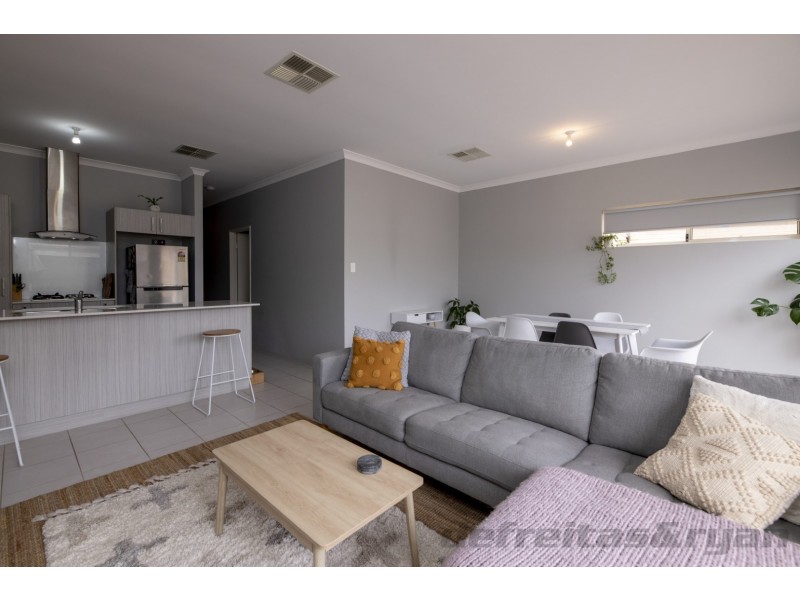 69 Exmouth Drive, Butler WA 6036