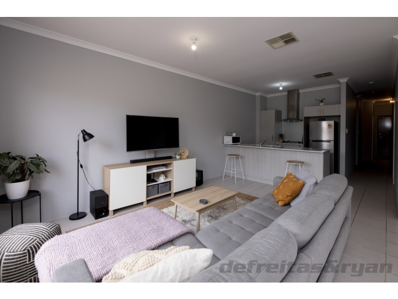 69 Exmouth Drive, Butler WA 6036