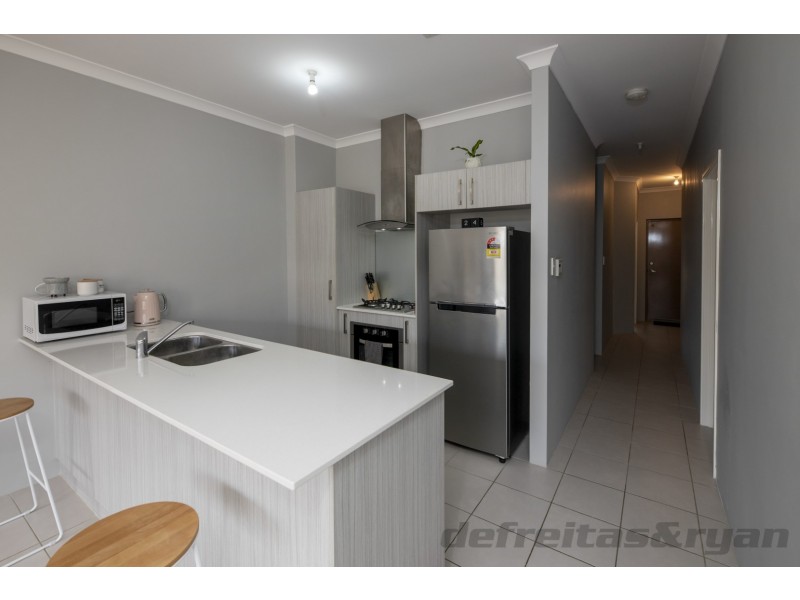 69 Exmouth Drive, Butler WA 6036