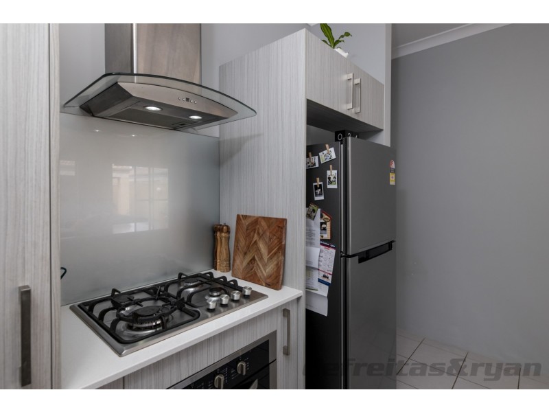 69 Exmouth Drive, Butler WA 6036