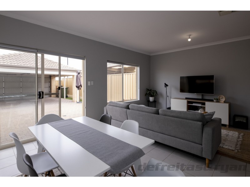 69 Exmouth Drive, Butler WA 6036