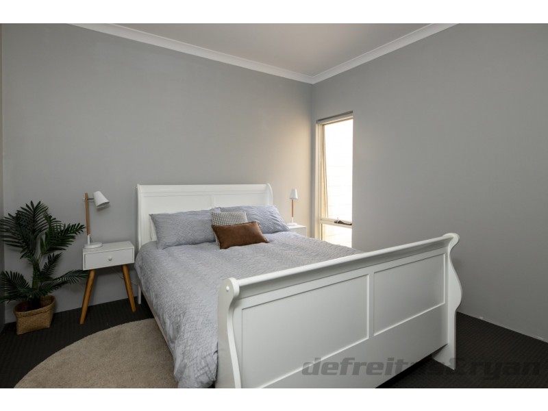 69 Exmouth Drive, Butler WA 6036