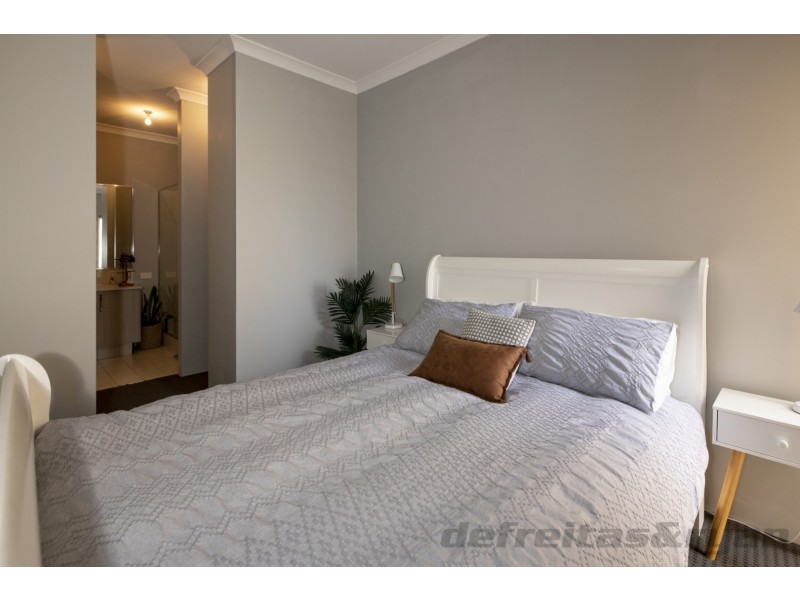 69 Exmouth Drive, Butler WA 6036