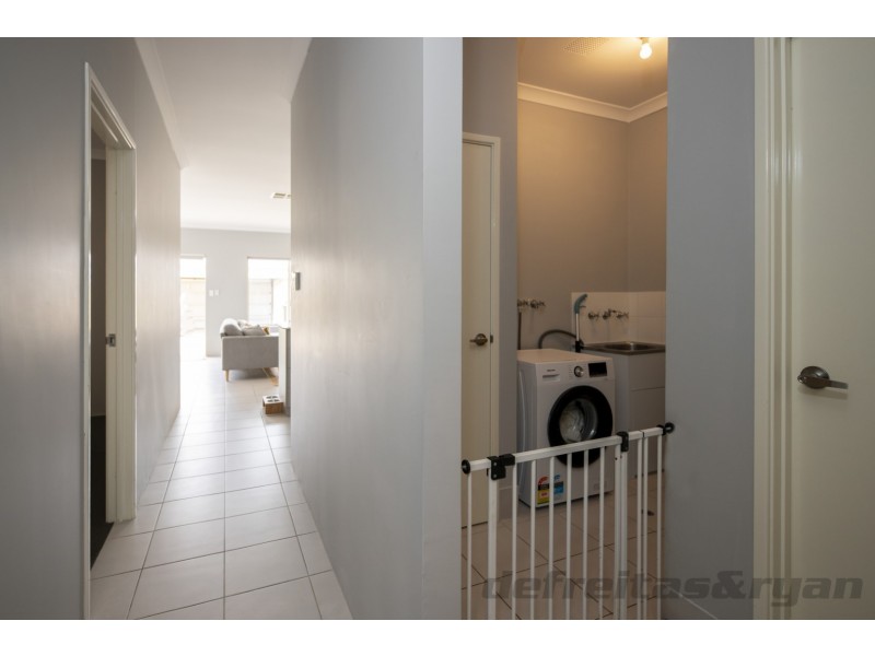 69 Exmouth Drive, Butler WA 6036