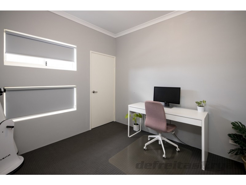 69 Exmouth Drive, Butler WA 6036