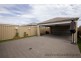 69 Exmouth Drive, Butler WA 6036
