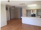 34 Belvoir Place, Ballajura WA 6066
