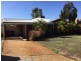 34 Belvoir Place, Ballajura WA 6066