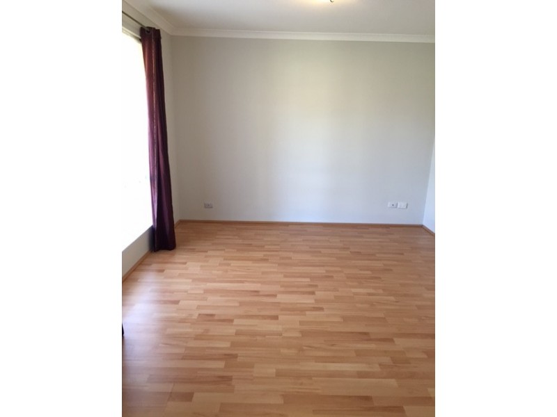 34 Belvoir Place, Ballajura WA 6066