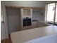 34 Belvoir Place, Ballajura WA 6066