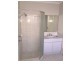 34 Belvoir Place, Ballajura WA 6066